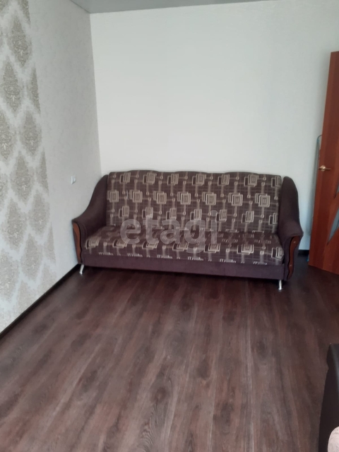 Продажа 1-комнатной квартиры, Саратов, Саратовская область,  Саратов