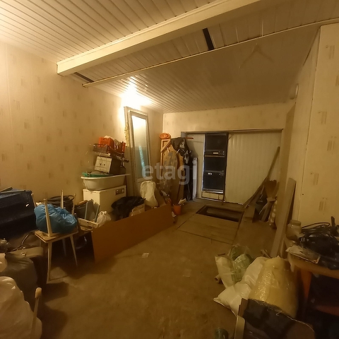 Продажа коммерческой недвижимости, 6м <sup>2</sup>, Саратов, Саратовская область,  Саратов