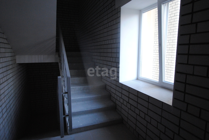 Продажа 1-комнатной квартиры, Саратов, Саратовская область,  Саратов
