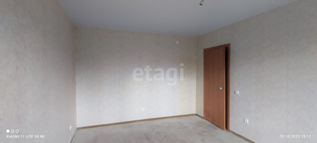 Продажа 2-комнатной квартиры, Саратов, Саратовская область,  Саратов