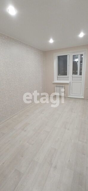 Продажа 3-комнатной квартиры, Саратов, Саратовская область,  Саратов