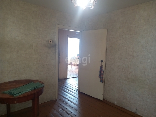 Продажа дома, 65м <sup>2</sup>, 17 сот., Саратов, Саратовская область,  