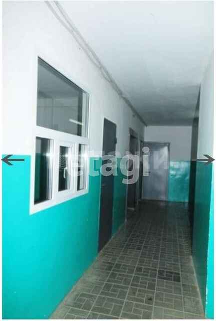 Продажа 2-комнатной квартиры, Саратов, Саратовская область,  Саратов