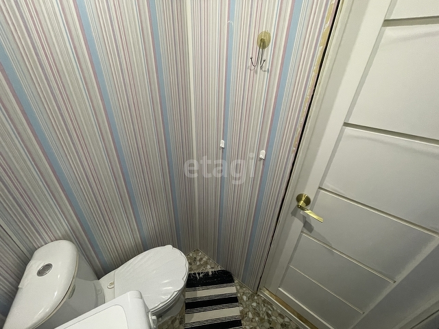 Продажа 1-комнатной квартиры, Саратов, Саратовская область,  Саратов