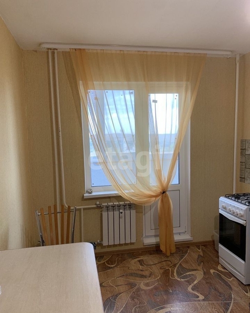 Продажа 3-комнатной квартиры, Саратов, Саратовская область,  Саратов