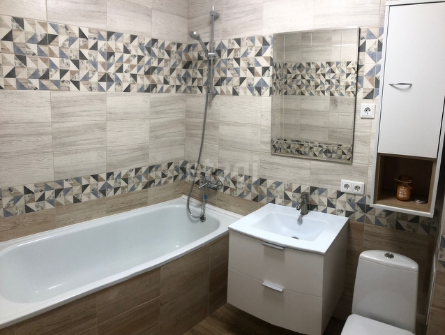 Продажа 1-комнатной квартиры, Саратов, Саратовская область,  Саратов