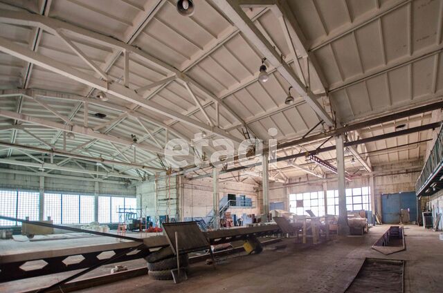 Продажа коммерческой недвижимости, 4000м <sup>2</sup>, Саратов, Саратовская область,  Саратов