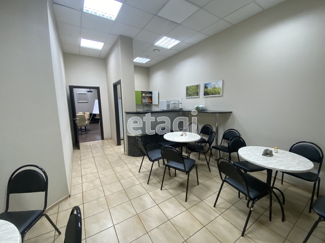 Продажа коммерческой недвижимости, 402м <sup>2</sup>, Саратов, Саратовская область,  Саратов