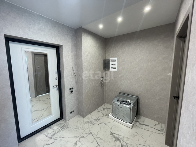 Продажа 1-комнатной квартиры, Саратов, Саратовская область,  Саратов