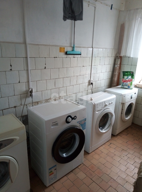 Продажа 1-комнатной квартиры, Саратов, Саратовская область,  Саратов