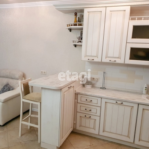 Продажа 2-комнатной квартиры, Саратов, Саратовская область,  Саратов