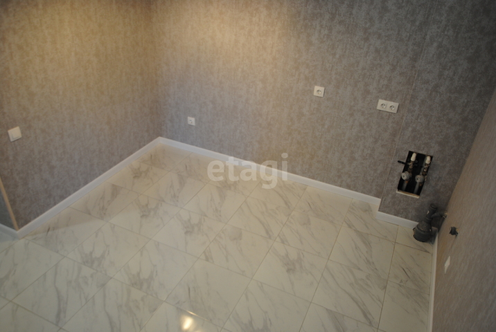 Продажа 1-комнатной квартиры, Саратов, Саратовская область,  Саратов