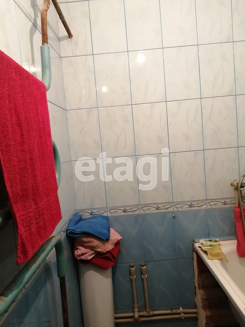 Продажа 3-комнатной квартиры, Саратов, Саратовская область,  Энгельс