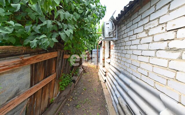 Продажа дома, 66м <sup>2</sup>, 1 сот., Саратов, Саратовская область,  Саратов