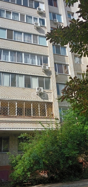 Продажа 2-комнатной квартиры, Саратов, Саратовская область,  Саратов