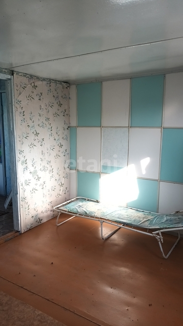 Продажа дачи, 43м <sup>2</sup>, 4 сот., Саратов, Саратовская область,  