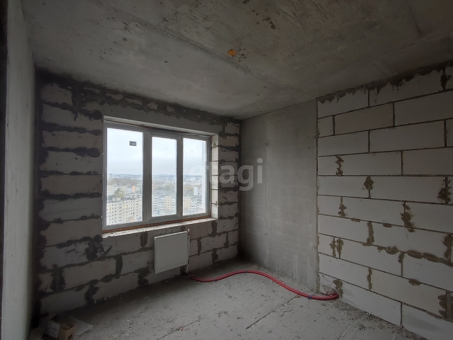 Продажа 2-комнатной квартиры, Саратов, Саратовская область,  Саратов