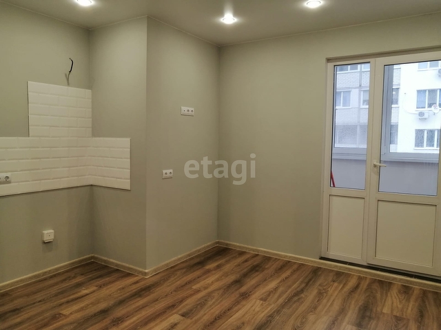 Продажа 2-комнатной квартиры, Саратов, Саратовская область,  Саратов