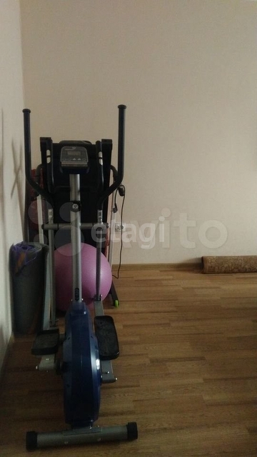 Продажа 2-комнатной квартиры, Саратов, Саратовская область,  Саратов