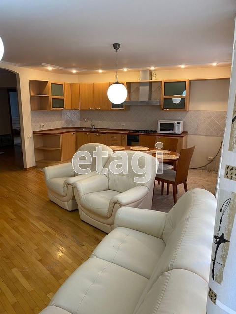 Продажа 3-комнатной квартиры, Саратов, Саратовская область,  Саратов