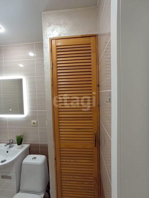 Продажа 1-комнатной квартиры, Саратов, Саратовская область,  Саратов