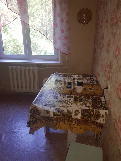 Продажа 3-комнатной квартиры, Саратов, Саратовская область,  Энгельс