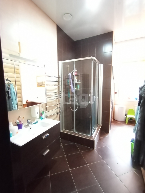 Продажа дома, 340м <sup>2</sup>, 15 сот., Саратов, Саратовская область,  