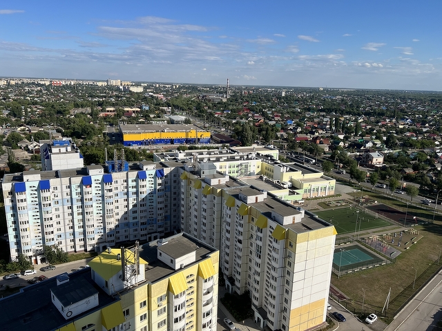 Продажа 2-комнатной квартиры, Саратов, Саратовская область,  Энгельс