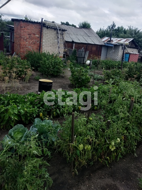 Продажа 2-комнатной квартиры, Саратов, Саратовская область,  Саратов