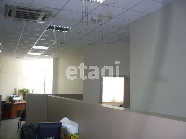 Продажа коммерческой недвижимости, 229м <sup>2</sup>, Саратов, Саратовская область,  Саратов