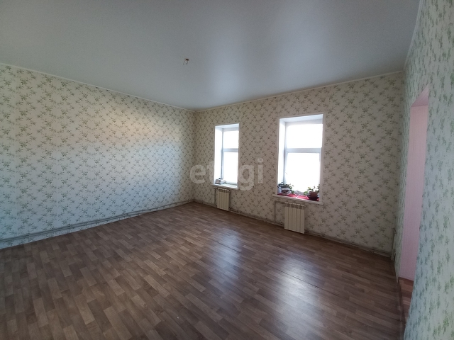 Продажа 2-комнатной квартиры, Саратов, Саратовская область,  Саратов