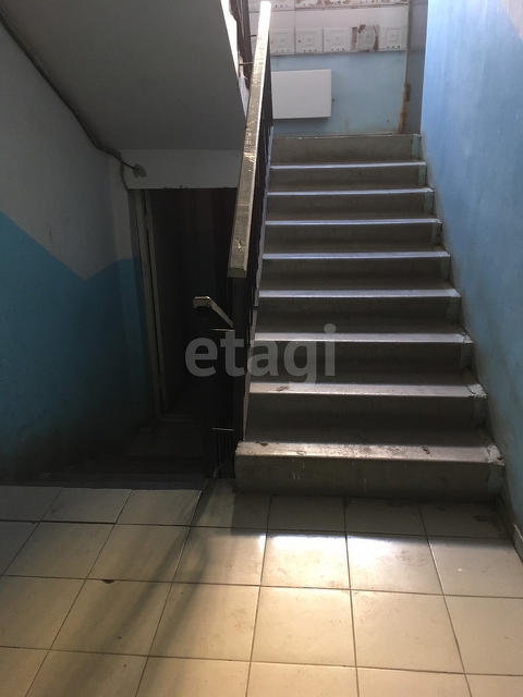 Продажа 2-комнатной квартиры, Саратов, Саратовская область,  Саратов