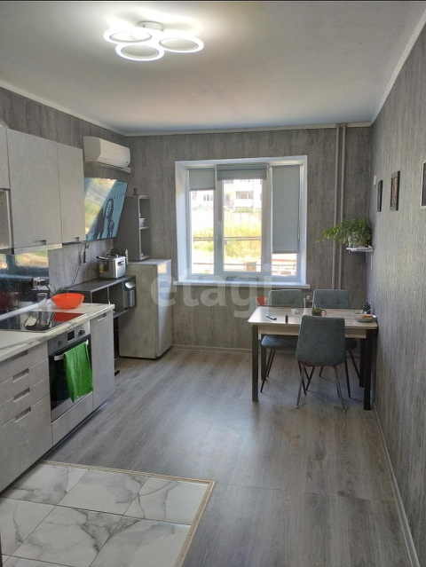 Продажа 3-комнатной квартиры, Саратов, Саратовская область,  Саратов