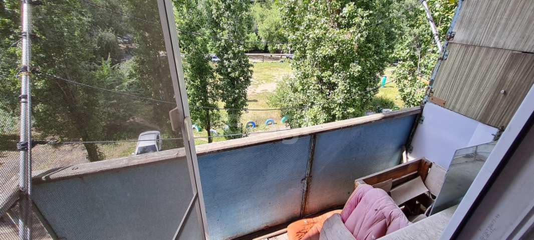 Продажа 2-комнатной квартиры, Саратов, Саратовская область,  Саратов