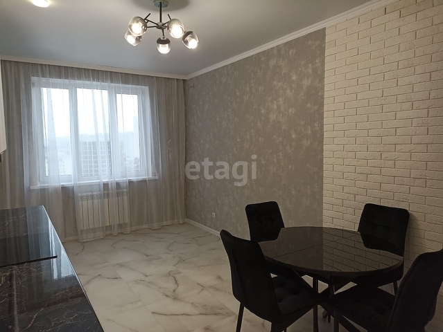 Продажа 2-комнатной квартиры, Саратов, Саратовская область,  Саратов