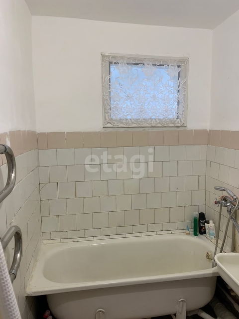 Продажа 2-комнатной квартиры, Саратов, Саратовская область,  Саратов