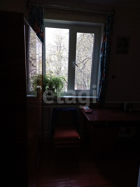 Продажа дома, 120м <sup>2</sup>, 16 сот., Саратов, Саратовская область,  