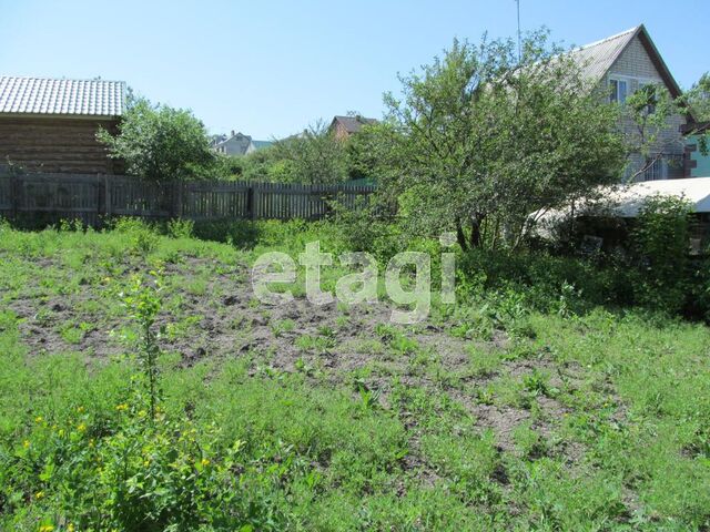 Продажа дачи, 50м <sup>2</sup>, 8 сот., Саратов, Саратовская область,  Ленинский