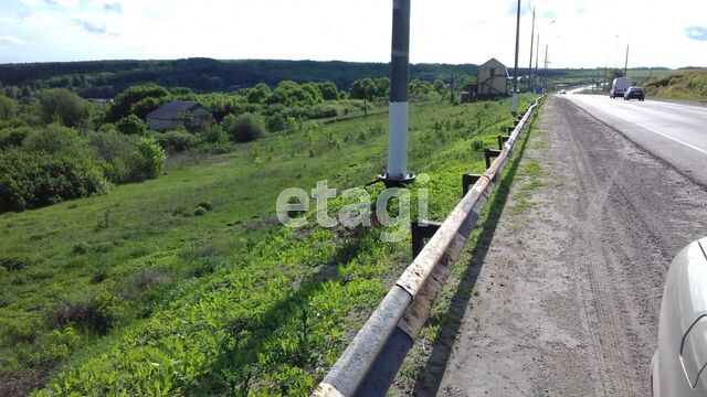 Продажа участка, Саратов, Саратовская область,  