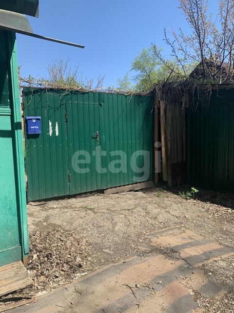 Продажа 2-комнатной квартиры, Саратов, Саратовская область,  Саратов