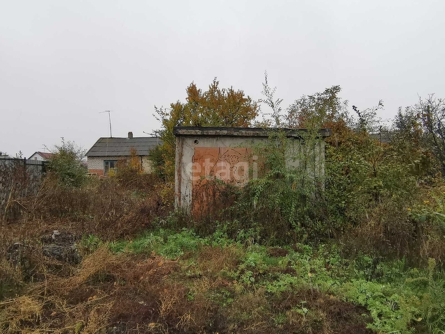 Продажа 2-комнатной квартиры, Саратов, Саратовская область,  Энгельс