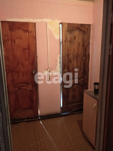 Продажа дома, 277м <sup>2</sup>, 1 сот., Саратов, Саратовская область,  Кировский