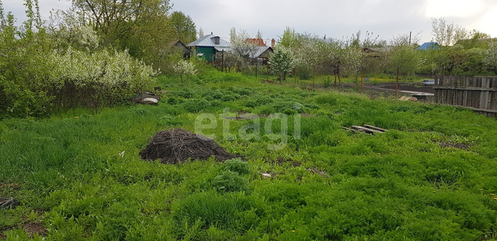 Продажа дома, 55м <sup>2</sup>, 14 сот., Саратов, Саратовская область,  