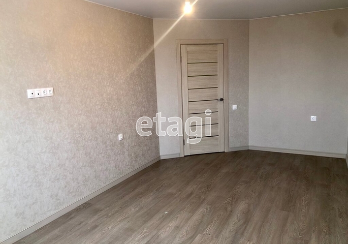 Продажа 1-комнатной квартиры, Саратов, Саратовская область,  Энгельс