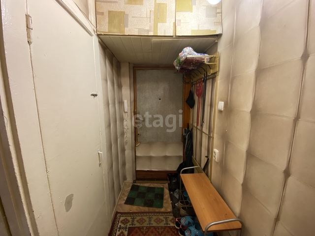 Продажа 3-комнатной квартиры, Саратов, Саратовская область,  Саратов