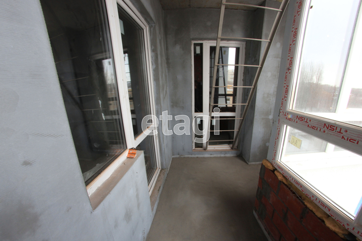 Продажа 1-комнатной квартиры, Саратов, Саратовская область,  Саратов