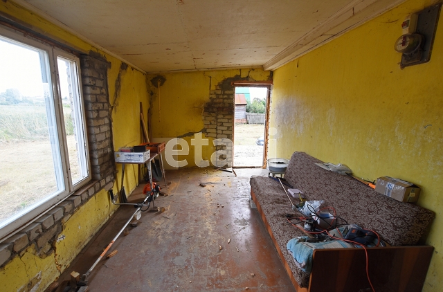 Продажа дома, 174м <sup>2</sup>, 11 сот., Саратов, Саратовская область,  