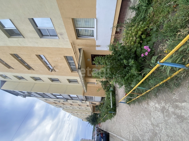 Продажа 1-комнатной квартиры, Саратов, Саратовская область,  Саратов