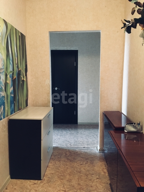 Продажа 3-комнатной квартиры, Саратов, Саратовская область,  Саратов