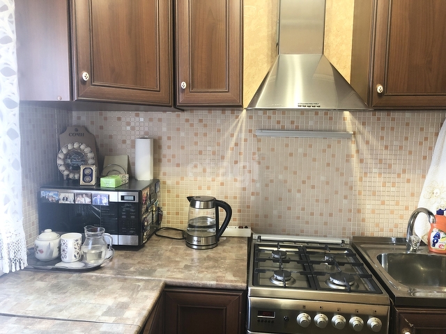 Продажа 2-комнатной квартиры, Саратов, Саратовская область,  Саратов